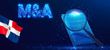 Due diligence в частных M&A в Доминиканской Республике