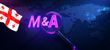 Due diligence частных сделок M&A в Грузии