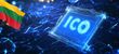 ICO в Литве