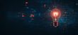 IP Box: обзорная статья по режимам ИС