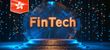 Защита ИС в сфере FinTech в Гонконге