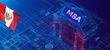 Особенности технологических M&A в Перу