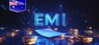 Особенности получения лицензии EMI в Австралии