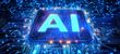 Регулирование AI в мире
