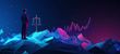 Судебная практика виртуальных слушаний и ADR