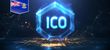 Особенности структурирования ICO на Кайманах
