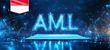 Правила AML для частного банковского обслуживания в Монако