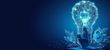 IP Registration in the Asia Pacific Region