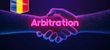 Arbitration Regulation in Romania