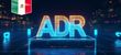 ADR in Mexico
