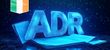 ADR in Ireland
