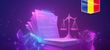 Arbitration Awards in Romania