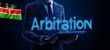 International Arbitration in Kenya