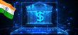 Virtual Banks in India