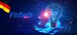 Fintech Sector in Germany