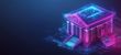 Формирующаяся система регулирования Open Banking в ЕС