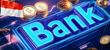 Private Banking and AML in Monaco