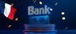 France to Take AML Compliance Seriously
