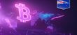 Cryptocurrency as property in New Zealand