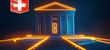 Regulation of banking services in Switzerland
