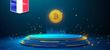 Решение французского суда о правовой природе Bitcoin