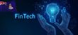 IP Protection in Fintech in the Cayman Islands