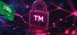 TM Protection in Saudi Arabia