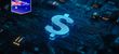 Digital Markets in Australia