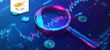 Changes to the Investment Program in Cyprus
