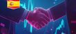 Private Equity Deals in Spain