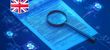 UK Private Equity Fund Regulation