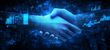 Project Finance in Europe, Asia & America