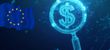 Additional Investor Protection in Crowdfunding in the EU