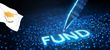 How to Register an Investment Fund in Cyprus?