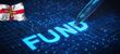 Fund Regulation in Brief in Guernsey