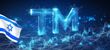 Licensing & Protection of Registered Trademarks in Israel