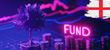 How Hedge-Funds are Regulated in the UK