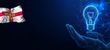 IP Registration in Guernsey and Data Protection