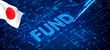 Fund Regulation in Japan