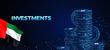 FDI - Regulatory Framework in the UAE