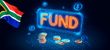 Pooled Funds Regulation in South Africa