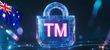 TM Disputes in Australia