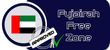 Fujairah Free Zone