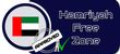 Hamriyah Free Zone