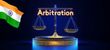Enforcement of Arbitral Awards in India