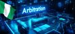 Arbitration in Nigeria