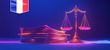 Litigation in France