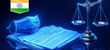 Arbitration During the COVID-19 Pandemic in India