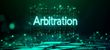 Arbitration & Mediation and Why Singapore?