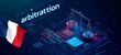 French Arbitration